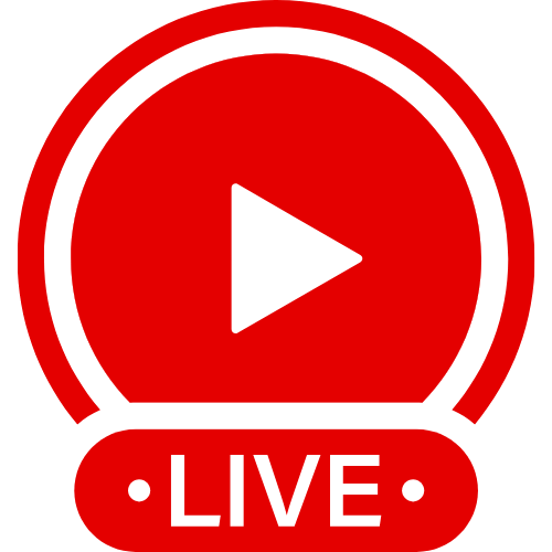 Namoismith | Live Webcam Shows & Interactive Adult Entertainment